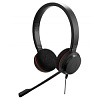 Jabra EVOLVE 20 UC Stereo USB, 4999-829-209