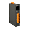 ET-2217CI CR