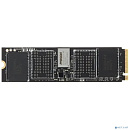 ADATA SSD GAMMIX S60 BLADE, 512GB, M.2(22x80mm), NVMe, PCIe 4.0 x4, 3D NAND, AGAMMIXS60-512G-CS