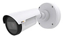 IP камера P1435-LE HDTV 0777-014 AXIS