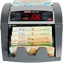 DoCash 3040 Umi Счетчик банкнот рубли