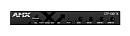 Презентационный комплект [FG1010-710] AMX [CPT-1301] Передатчик:входы 2 HDMI, 1VGA. Приемник вход HDMI, выход HDMI