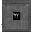 Блок питания Thermaltake Toughpower PF3 PS-TPD-0750FNFAPE-3 0750W/Fully Modular/Non Light/Full Range/Analog/80 Plus Platinum/ PS-TPD-0750FNFAPE-3 0750