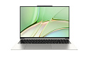 Ноутбук Infinix Xbook B16 BL61A7H 16" AMD R7-7735HS 16/512Gb Win Grey