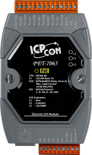 PET-7065