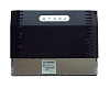 DLD1568-INB-Q01