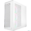 Корпус ПК ARCTIC Xtender (White) ACPCC00014A