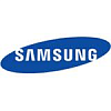 Samsung DDR4 32GB RDIMM (PC4-21300) 2666MHz ECC Reg 1.2V (M393A4K40CB2-CTD)