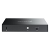 Маршрутизатор TP-Link Маршрутизатор/ Omada Multi-Gigabit VPN Router