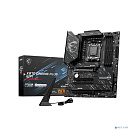 Материнская плата MSI X870 GAMING PLUS WIFI X870, AM5, 4*DDR5, 4*PCIEx16, 3*M.2, 2*TypeC, 2*USB3.2Gen2, 4*USB3.2Gen1, 8*USB2.0, 4*SATA3.0, 5G, 1*Type-