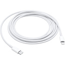 Apple Lightning to USB-C Cable (2m) A2441 [MQGH2ZM/A] [MKQ42ZM/A]