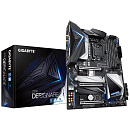 Материнская плата Z390 S1151 ATX Z390 DESIGNARE GIGABYTE