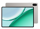 Планшет PAD X8b WIFI 4/128GB 5301ARMH GRAY HONOR