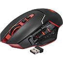 Redragon Mirage [74847] {Беспроводная игровая мышь, 10 кнопок, 4800dpi}