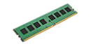 Kingston DDR4 16GB (PC4-23400) 2933MHz CL21 DR x8 DIMM