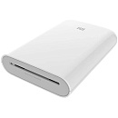 Портативный фотопринтер Xiaomi Mi Portable Photo PrinterXiaomi Mi Portable Photo Printer