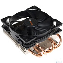 Кулер be quiet! Shadow Rock LP / 130W TDP / 1x120mm PWM / BK002