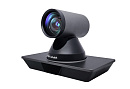 PTZ-камера [iCam P30] Infobit [iCam P30] : 4K60p, 71°, 12x оптический и 16x цифровой зум