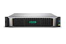 Дисковый массив HPE HPE MSA 1050 12Gb SAS DC LFF Storage