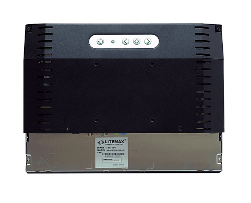 DLD1568-INB-Q01