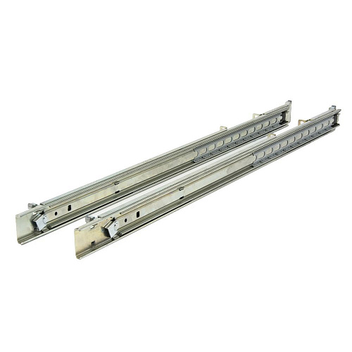 Рельсы монтажные Gooxi C2907-665-3-CM