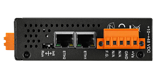 ET-2217CI-4