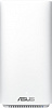 Бесшовный Mesh роутер Asus ZenWiFi AC CD6 (1-PK) (CD6 (1-PK)) AC1500 10/100/1000BASE-TX белый (упак.:1шт)
