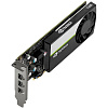 Видеокарта Nvidia Quadro T400 2G Display Card