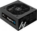 Блок питания FSP ATX 850W HYDRO G 850 80+ gold (24+4+4pin) APFC 135mm fan 5xSATA Cab Manag