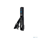 REM Замок цифровой R-LOCK-CARD (для шкафов ШТК-СП и ШТК-М) (R-LOCK-CARD)