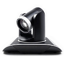 PTZ-камера CleverCam 1020U3H (FullHD, 20x, USB 2.0, USB 3.0, HDMI, LAN)