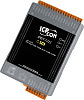 PET-7215 CR