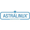 Лицензия на право установки и использования операционной системы специального назначения «Astra Linux Special Edition» для 64-х разрядной платформы на