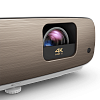 Проектор BenQ W2700