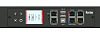 px3-5488v