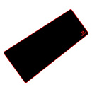 Redragon Игровой коврик Suzaku 800х300х3 мм, ткань+резина [70339]