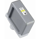 Canon PFI-110 (2367C001)