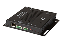 DigitalMedia 8G+® 4K60 4:4:4 HDR Receiver & Room Controller 100