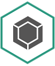 Kaspersky Total Security для бизнеса Russian Edition. 150-249 Node 1 year Educational Renewal License - Лицензия
