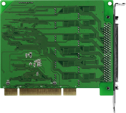 PIO-D96SU