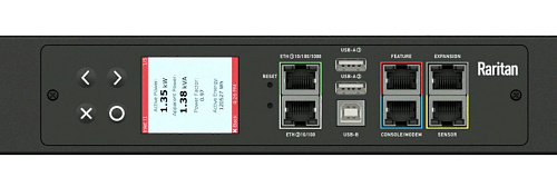 px3-5488v
