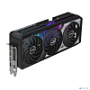 Видеокарта/ ROG-STRIX-RTX5070TI-O16GGAMING
