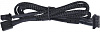 Вентилятор Lian-Li SL V2 140 Black 140x140x25mm черный 4-pin 29dB Ret