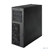 Procase PT443-B-0