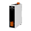 GW-2215i CR