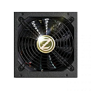 Zalman <EBTII> ZM700-EBTII <700W, ATX12V v2.3, EPS, APFC, 14cm Fan, FCM, 80+ Gold, Retail>