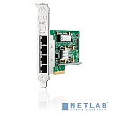 HP Ethernet 1Gb 4-port 331T Adapter (647594-B21 / 649871-001)