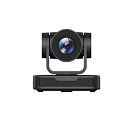 PTZ-камера CleverCam 1310U (FullHD, 10x, USB 2.0)