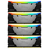 Модуль памяти Kingston KF436C16RB2AK4/32