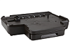 HP Officejet Pro 8100 2nd Tray